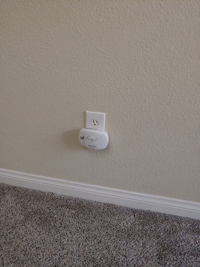 Building Photo - Gorgeous Spacious TownHome in Downtown Mou...