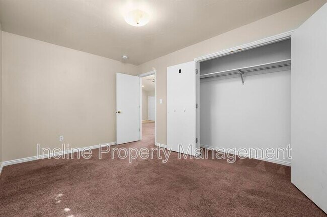 Building Photo - 756 N 1060 W