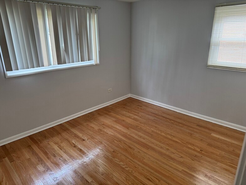 Bedroom 1 - 14708 Kenwood Ave