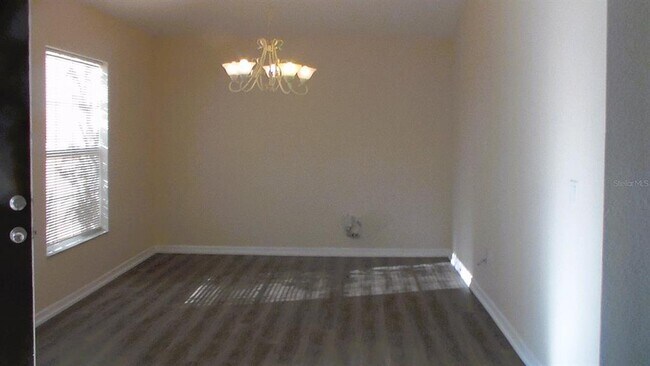 Building Photo - 1744 Ripley St