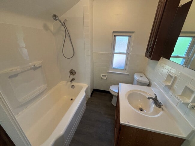 Building Photo - Tired of being a renter and want to own yo...