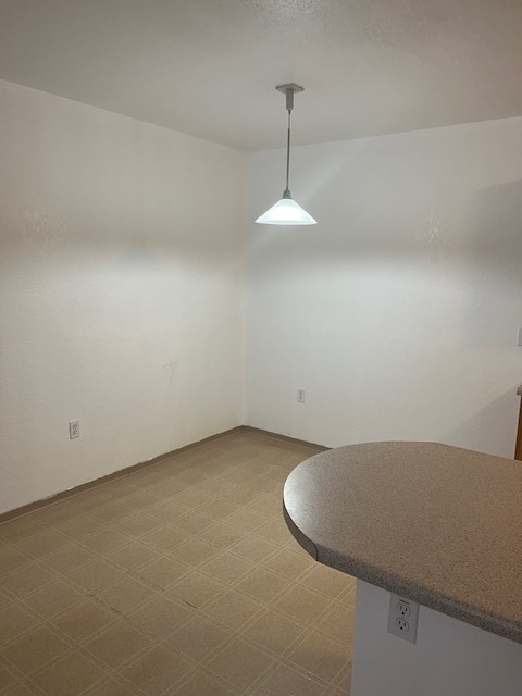 Building Photo - Hunter Creek Apartments