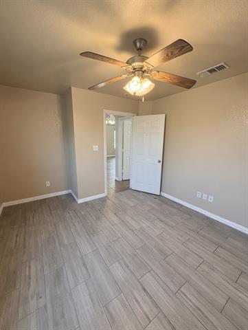 Building Photo - 673 S Heights Dr
