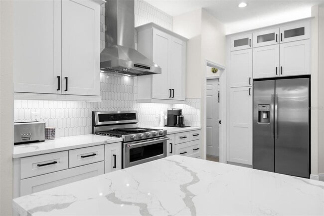 Building Photo - 11913 Keating Dr