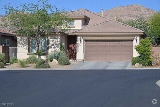 Building Photo - 10375 Borah Park Cir