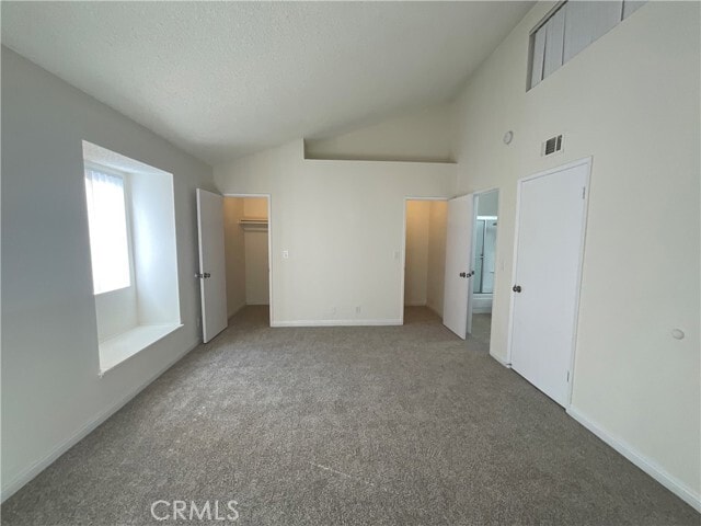 Building Photo - 7942 Moonshadow Cir