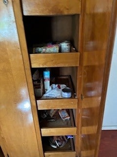 Building Photo - 2215 15th St