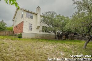 Building Photo - 20602 Meandering Cir