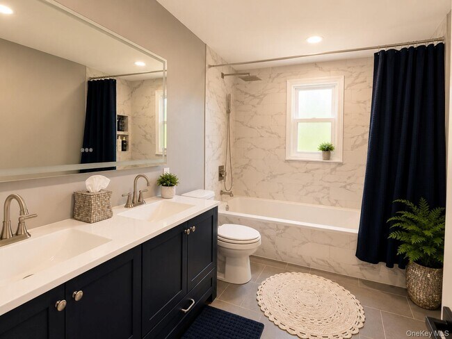 Building Photo - 15 Nepale Dr