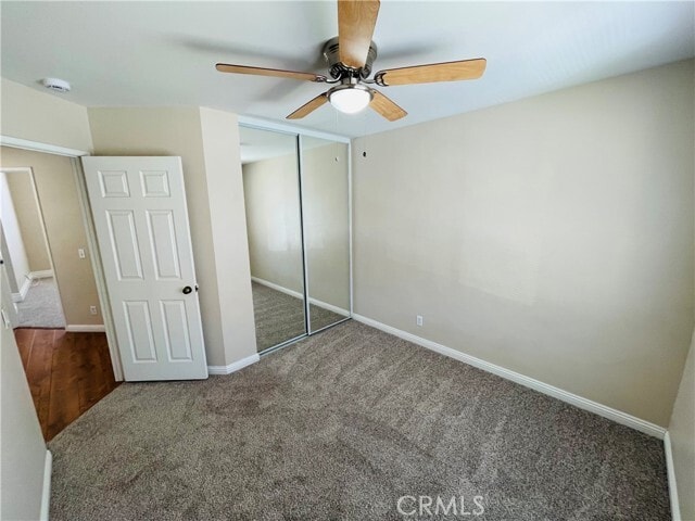 Building Photo - 36285 Provence Dr