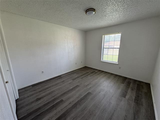 Building Photo - 2122 Rainwood Ct