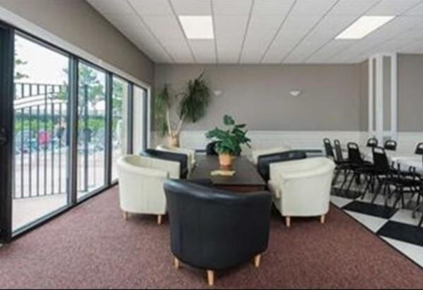 Building Photo - 73 Broad Reach