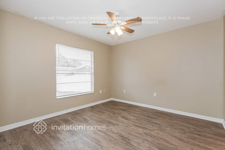 Building Photo - 11757 Lynn Brook Cir