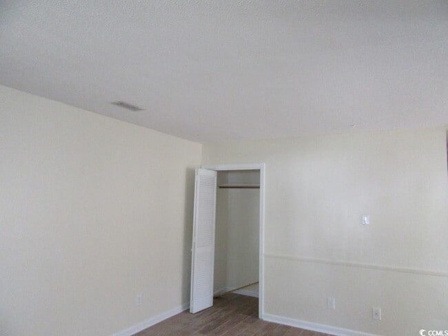 Building Photo - 1450 Turkey Ridge Rd
