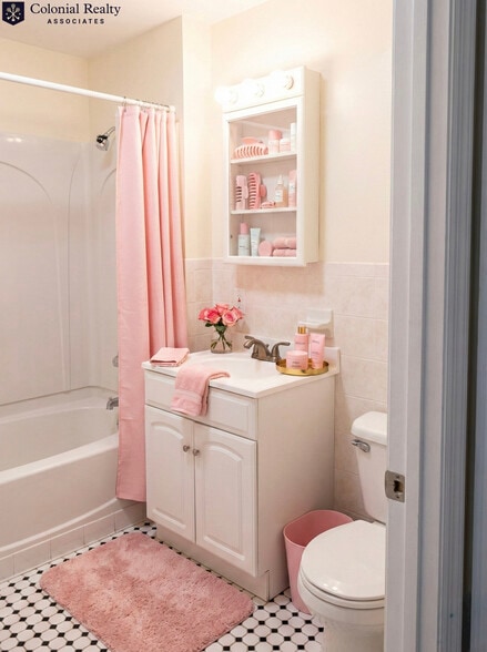 Building Photo - 60 Egmont St