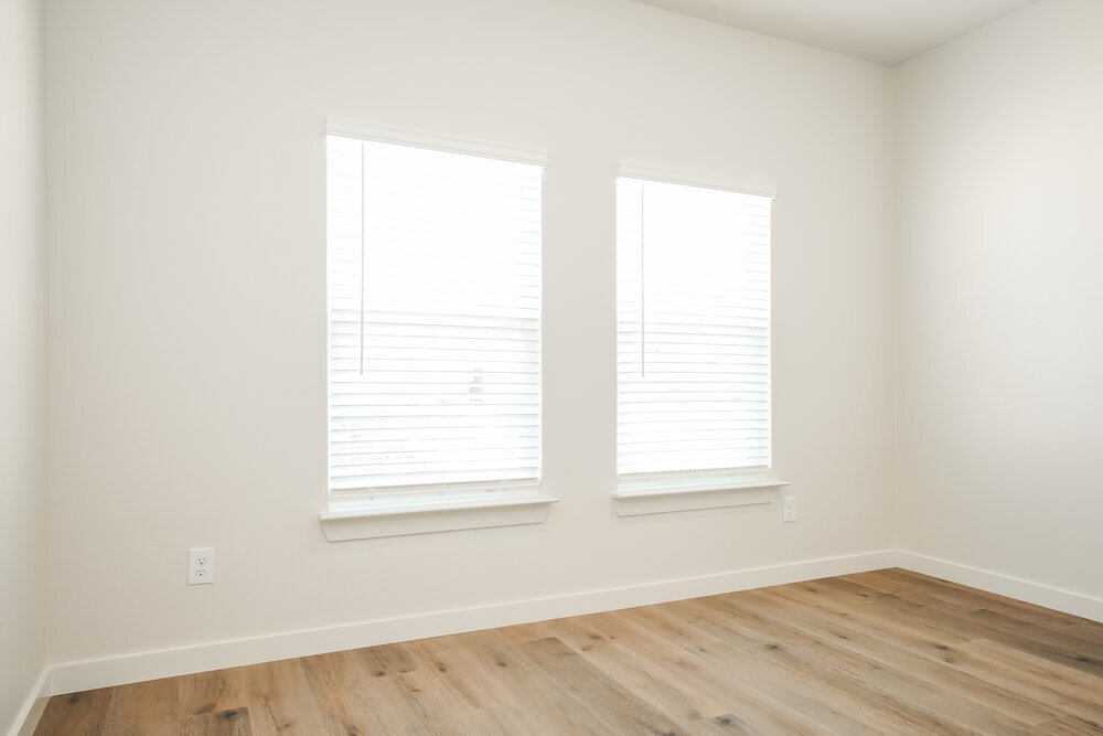Building Photo - 1536 Harvester Dr