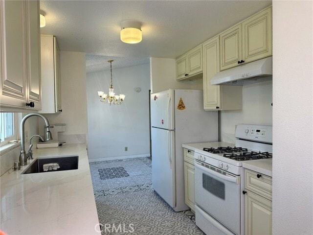 Building Photo - 5750 Westfield St