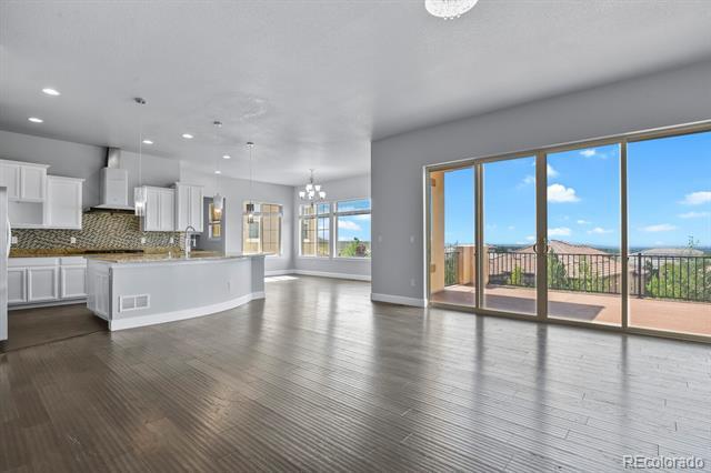 Building Photo - 9781 Cantabria Point
