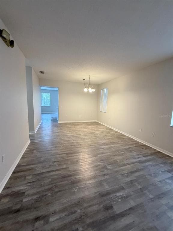 Building Photo - 174 Sand Ridge Dr