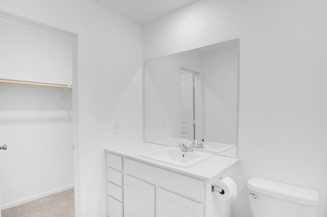 Building Photo - 220 Laura Leigh Ln