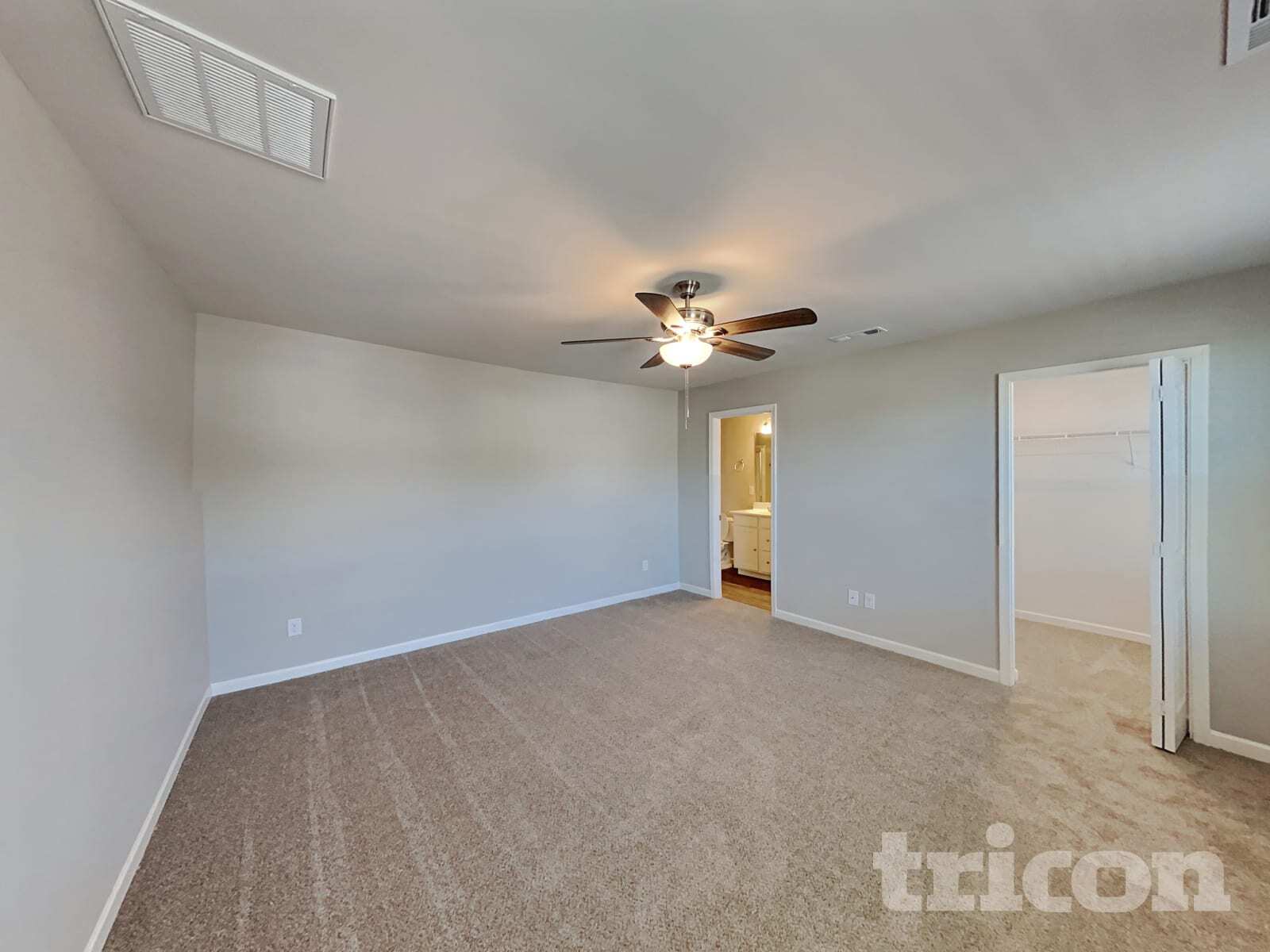 Building Photo - 1163 Concord Springs Dr