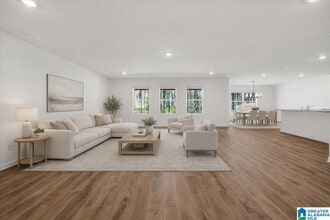 Building Photo - 283 Halifax Ln