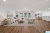 Building Photo - 283 Halifax Ln