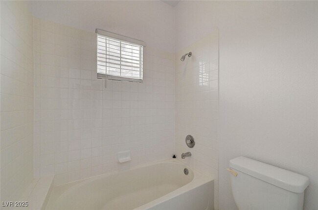Building Photo - 6012 Prospector Trail