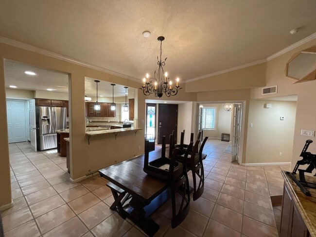 Building Photo - OFFERED FURNISHED OR UNFURNISHED - With view of the Yuma valley!