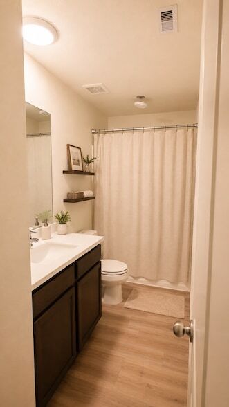 Building Photo - 22107 Rocky Reserve Dr
