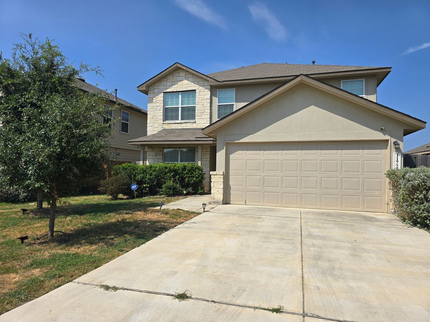 Building Photo - 11723 Faldo Wy