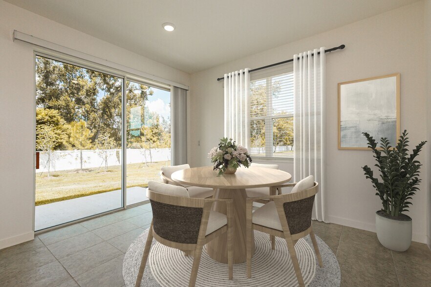 Building Photo - 1453 Tristar Dr