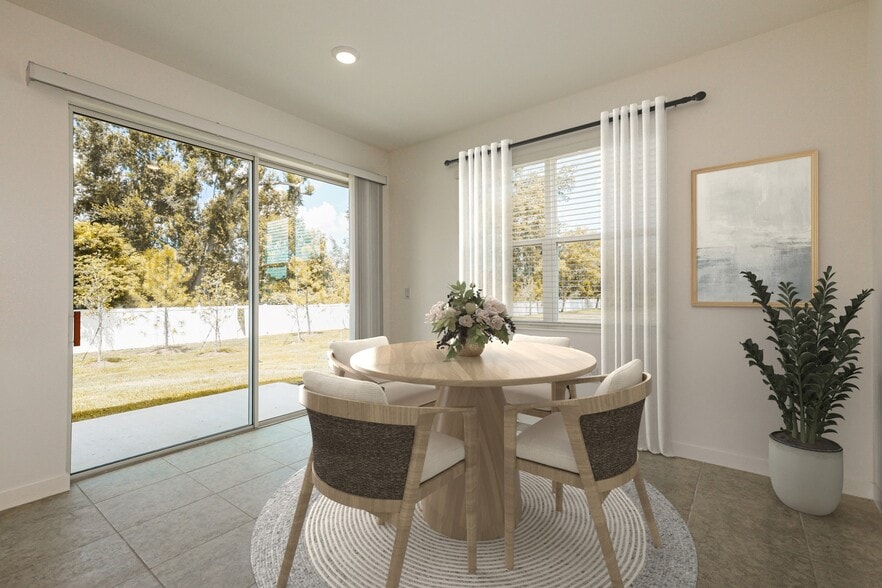 Building Photo - 1482 Tristar Dr