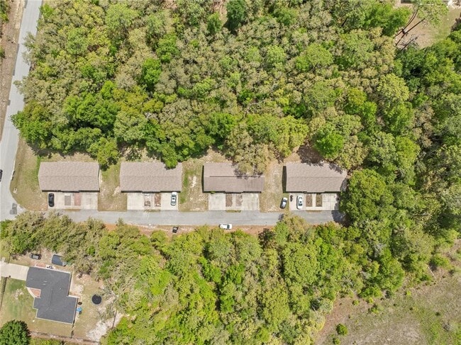 Building Photo - 2910 S Coleman Ave