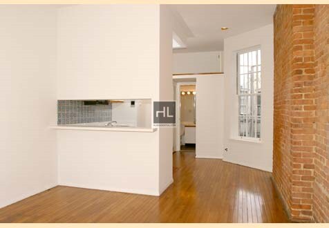 Building Photo - East 81st Street