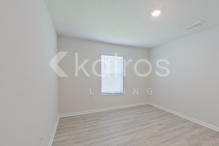 Building Photo - 154 Metalmark Dr