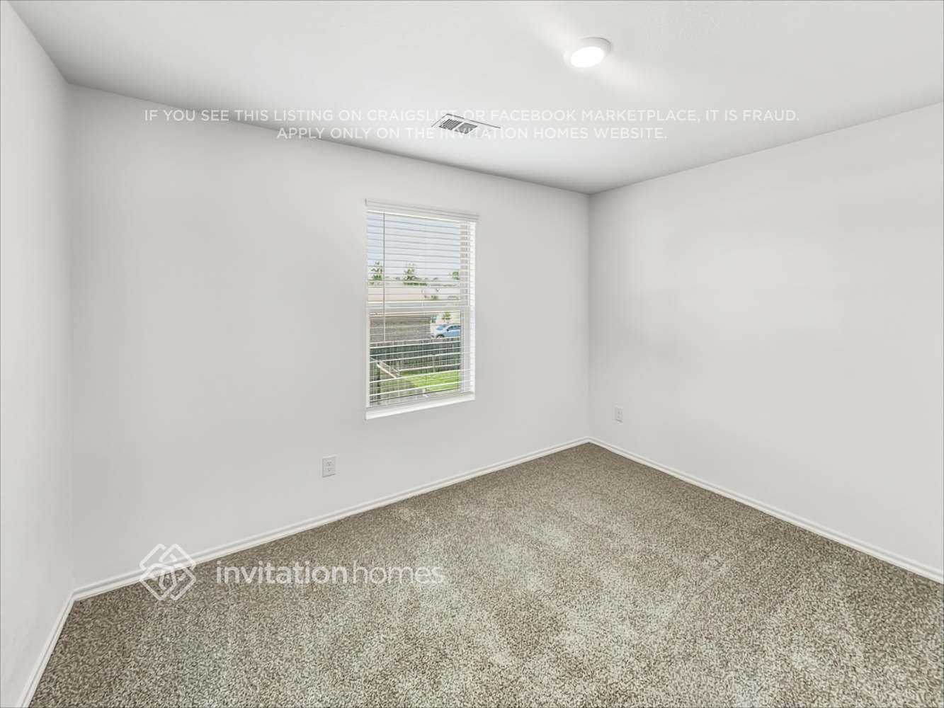 Building Photo - 22327 San Damiano St