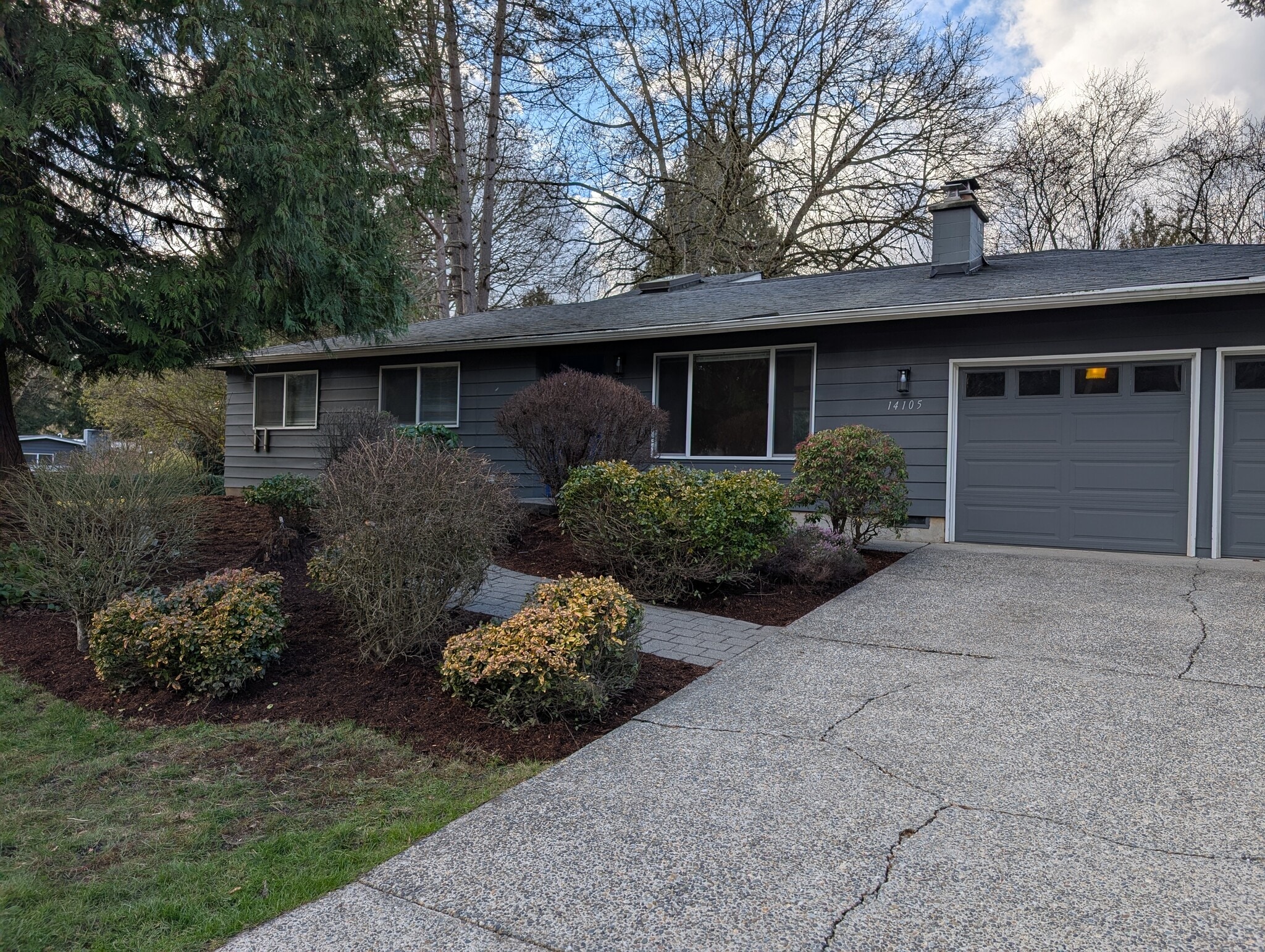 Building Photo - 14105 104th Pl NE