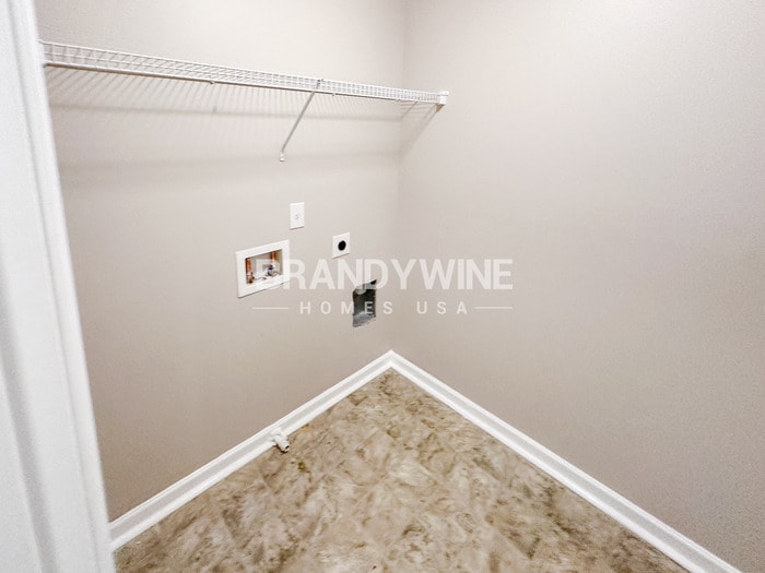 Building Photo - 1916 Old Dogwood