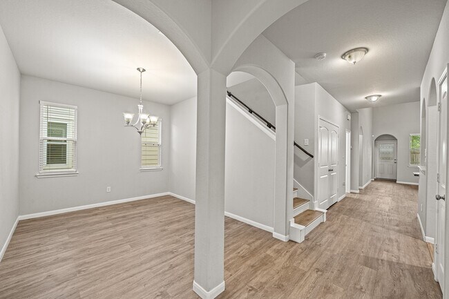 Building Photo - 13826 Andover Park Dr