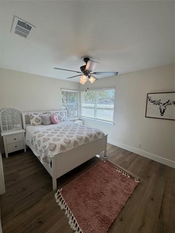 Building Photo - 1144 Harrison Ln