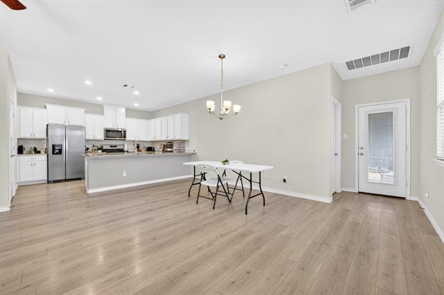 Building Photo - 2261 Obsidian Dr