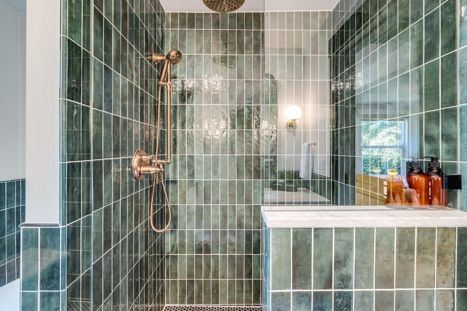 Building Photo - 8515 29th Ave NW