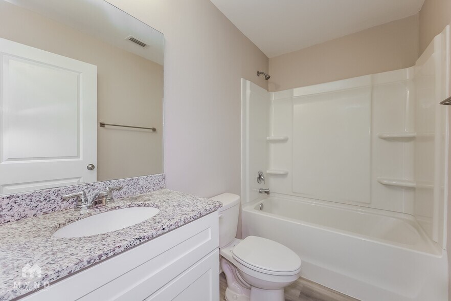 Building Photo - 9072 Aegean Cir