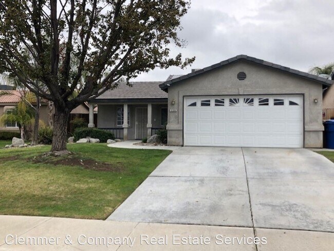 Primary Photo - 3 br, 2 bath House - 330 Tanner Micheal