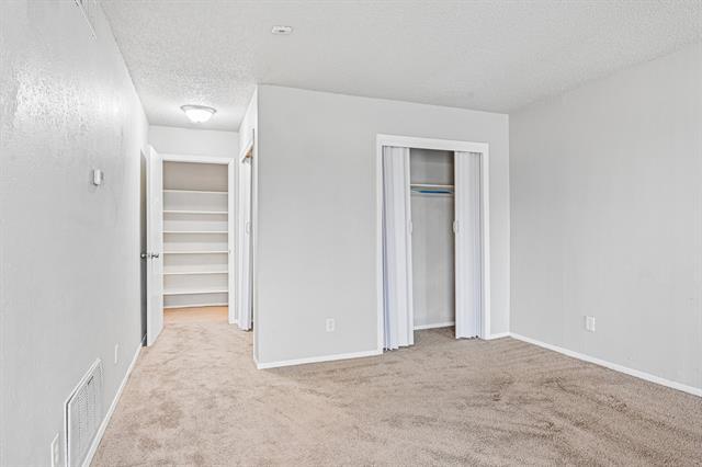 Building Photo - 5534 Boca Raton Blvd