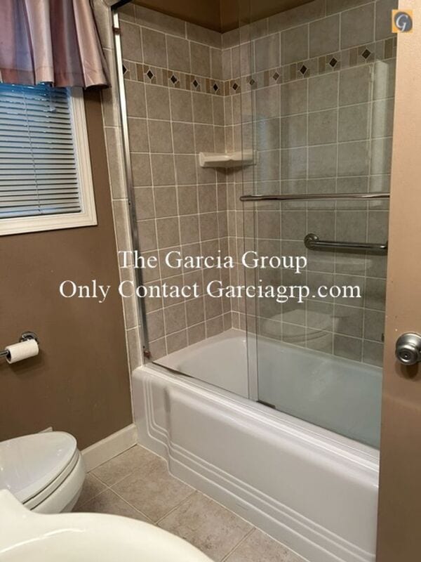 Building Photo - 4109 N Kilpatrick St