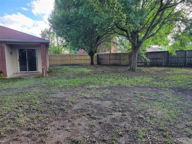 Building Photo - 223 Baylor Dr