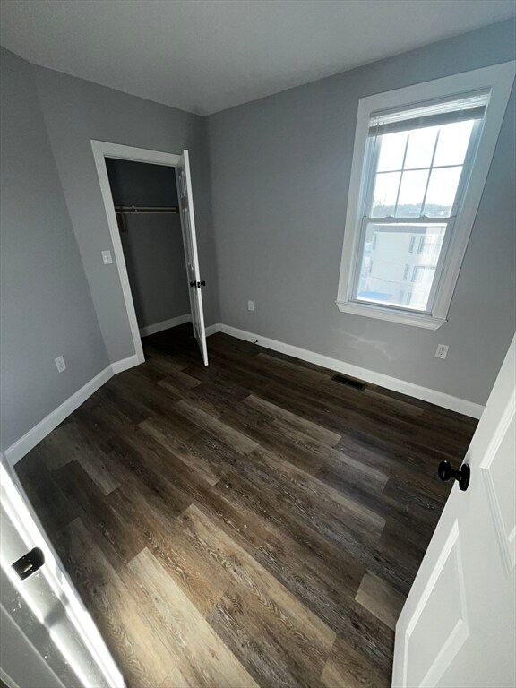 Building Photo - 3927 Washington St