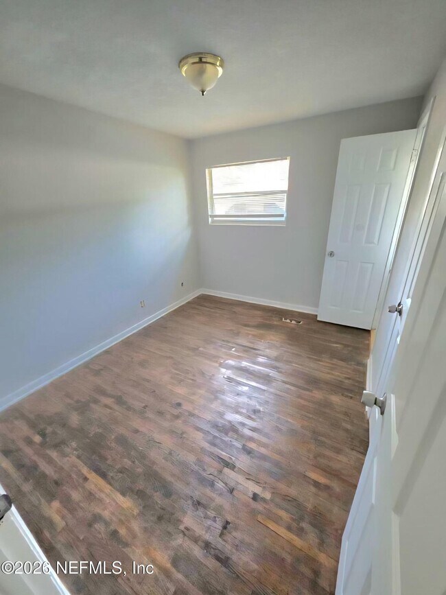 Building Photo - 3536 Marlo St